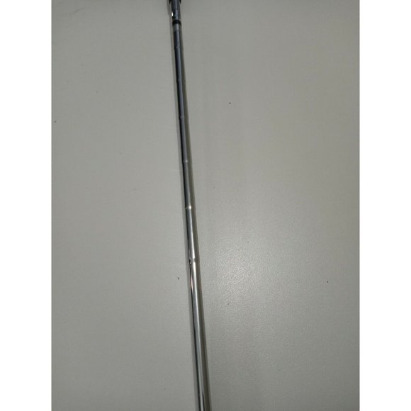 Ram G-FORCE Single 6 Iron UniFlex Steel Shaft Ram Grip-Right Handed - Picture 7 of 9